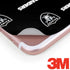 NFL Raiders Blitz Series iPhone 8 Plus Skin