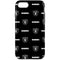 NFL Raiders Blitz Series iPhone 8 Pro Case