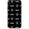NFL Raiders Blitz Series iPhone X Skin