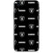 NFL Raiders Blitz Series iPhone XR Skin