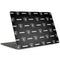 NFL Raiders Blitz Series Apple MacBook Pro 15-inch Skin