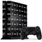 NFL Raiders Blitz Series PS4 Console and Controller Bundle Skin
