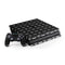 NFL Raiders Blitz Series PS4 Pro Bundle Skin