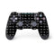 NFL Raiders Blitz Series PS4 Pro/Slim Controller Skin