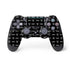 NFL Raiders Blitz Series PS4 Pro/Slim Controller Skin