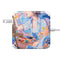 Rainbow Anime Artist Painter by Ivy Dolamore 85W Power Adapter (15 and 17 inch MacBook Pro Charger) Skin