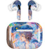 Rainbow Anime Artist Painter by Ivy Dolamore Apple AirPods Pro Skin