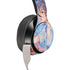 Rainbow Anime Artist Painter by Ivy Dolamore Beats Solo Pro Skin