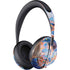 Rainbow Anime Artist Painter by Ivy Dolamore Bose Noise Cancelling Headphones 700 Skin