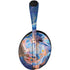 Rainbow Anime Artist Painter by Ivy Dolamore Bose Noise Cancelling Headphones 700 Skin