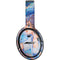 Rainbow Anime Artist Painter by Ivy Dolamore Bose QuietComfort 35 Headphones Skin