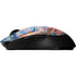 Rainbow Anime Artist Painter by Ivy Dolamore G Pro Wireless Gaming Mouse Skin