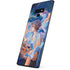 Rainbow Anime Artist Painter by Ivy Dolamore Galaxy Note 9 Skin