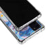 Rainbow Anime Artist Painter by Ivy Dolamore Galaxy Note20 5G Clear Case