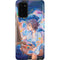 Rainbow Anime Artist Painter by Ivy Dolamore Galaxy Note20 5G Pro Case