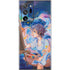 Rainbow Anime Artist Painter by Ivy Dolamore Galaxy Note20 Ultra 5G Skin