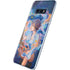 Rainbow Anime Artist Painter by Ivy Dolamore Galaxy S10e Skin