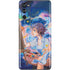 Rainbow Anime Artist Painter by Ivy Dolamore Galaxy S20 Fan Edition Skin