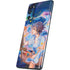 Rainbow Anime Artist Painter by Ivy Dolamore Galaxy S20 Fan Edition Skin
