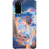 Rainbow Anime Artist Painter by Ivy Dolamore Galaxy S20 Lite Case