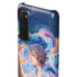Rainbow Anime Artist Painter by Ivy Dolamore Galaxy S20 Lite Case