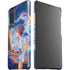 Rainbow Anime Artist Painter by Ivy Dolamore Galaxy S20 Lite Case