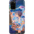 Rainbow Anime Artist Painter by Ivy Dolamore Galaxy S20 Plus Pro Case