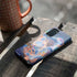 Rainbow Anime Artist Painter by Ivy Dolamore Galaxy S20 Plus Pro Case