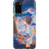 Rainbow Anime Artist Painter by Ivy Dolamore Galaxy S20 Pro Case