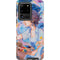 Rainbow Anime Artist Painter by Ivy Dolamore Galaxy S20 Ultra 5G Pro Case