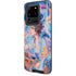 Rainbow Anime Artist Painter by Ivy Dolamore Galaxy S20 Ultra 5G Pro Case