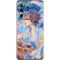 Rainbow Anime Artist Painter by Ivy Dolamore Galaxy S20 Ultra 5G Skin