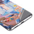 Rainbow Anime Artist Painter by Ivy Dolamore Galaxy S20 Ultra 5G Skin
