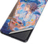 Rainbow Anime Artist Painter by Ivy Dolamore Galaxy S21 Plus 5G Skin
