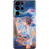 Rainbow Anime Artist Painter by Ivy Dolamore Galaxy S21 Ultra 5G Skin