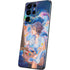 Rainbow Anime Artist Painter by Ivy Dolamore Galaxy S21 Ultra 5G Skin