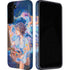 Rainbow Anime Artist Painter by Ivy Dolamore Galaxy S22 Plus Pro Case