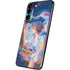 Rainbow Anime Artist Painter by Ivy Dolamore Galaxy S22 Plus Skin
