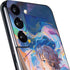 Rainbow Anime Artist Painter by Ivy Dolamore Galaxy S22 Plus Skin