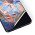 Rainbow Anime Artist Painter by Ivy Dolamore Galaxy S22 Skin