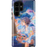 Rainbow Anime Artist Painter by Ivy Dolamore Galaxy S22 Ultra Pro Case