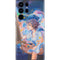 Rainbow Anime Artist Painter by Ivy Dolamore Galaxy S22 Ultra Skin