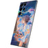 Rainbow Anime Artist Painter by Ivy Dolamore Galaxy S22 Ultra Skin