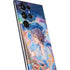 Rainbow Anime Artist Painter by Ivy Dolamore Galaxy S22 Ultra Skin