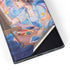 Rainbow Anime Artist Painter by Ivy Dolamore Galaxy S22 Ultra Skin