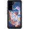 Rainbow Anime Artist Painter by Ivy Dolamore Galaxy S23 Plus Waterproof Case