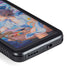 Rainbow Anime Artist Painter by Ivy Dolamore Galaxy S23 Plus Waterproof Case