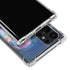 Rainbow Anime Artist Painter by Ivy Dolamore Galaxy S23 Ultra Clear Case