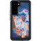 Rainbow Anime Artist Painter by Ivy Dolamore Galaxy S23 Waterproof Case