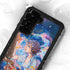 Rainbow Anime Artist Painter by Ivy Dolamore Galaxy S23 Waterproof Case